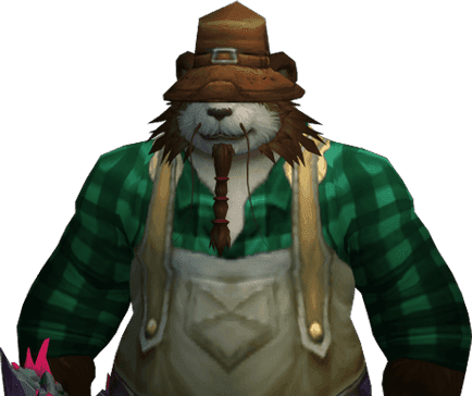 Ikoo render