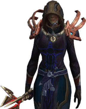 Ipatige render