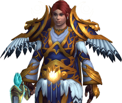 Isfre render