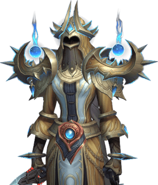 Ithra render