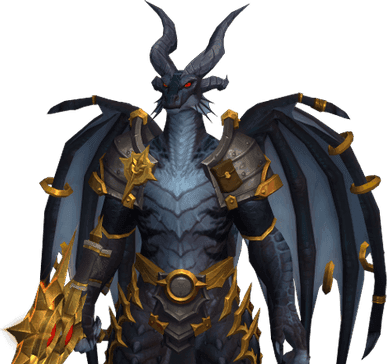 Jazan render