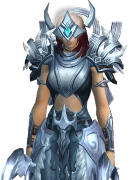 Jihko render