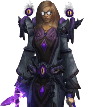 Kaalec render