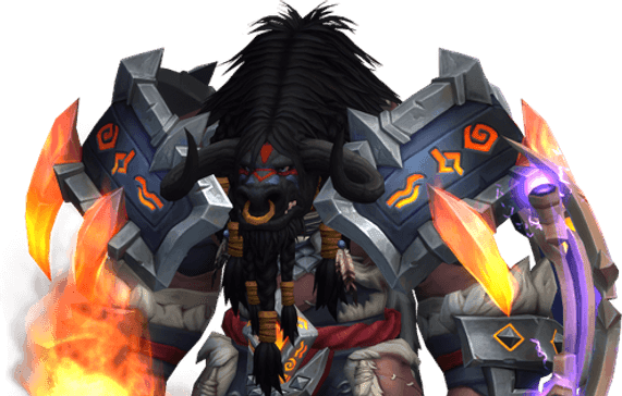 Kaytogo render