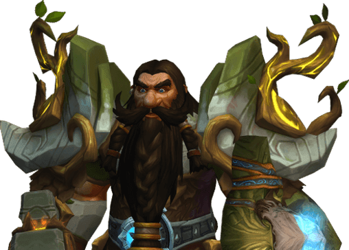 Kervazegan render