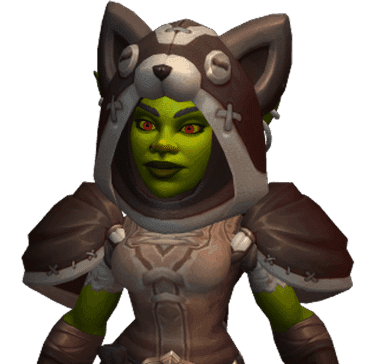 Khéta render