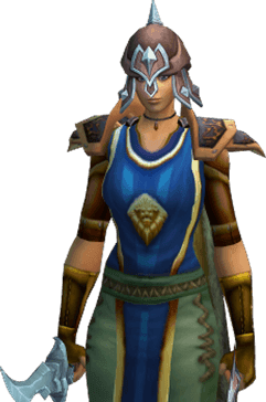 Kha render