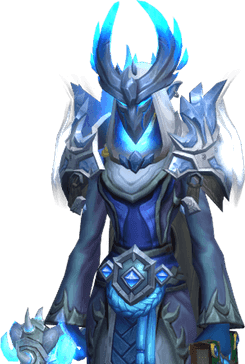 Knmiasp render