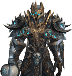 Konadk render