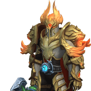 Korbru render