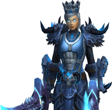 Kubec render