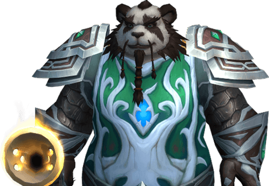 Kuneday render