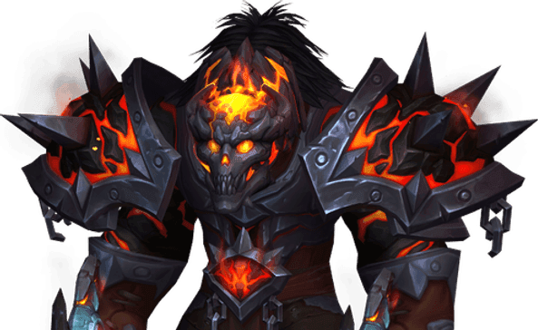 Kwishe render