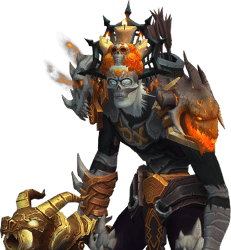 Laneo render