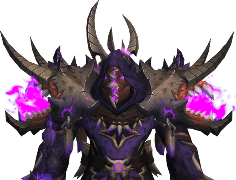 Leftbrain render