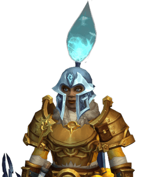 Loju render