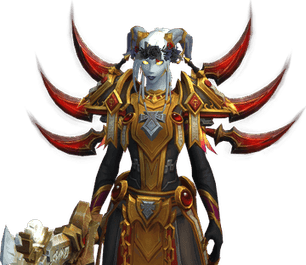 Lunapi render