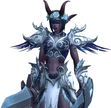 Lunatomique render