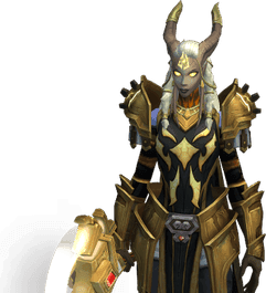 Mïnio render