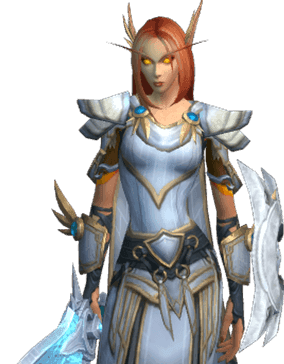 Maalma render