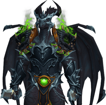 Mabass render