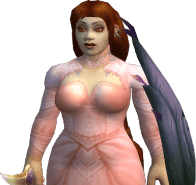 Malhokette render