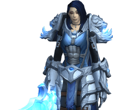 Masamî render