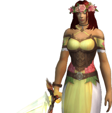 Meï render