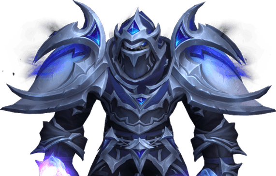 Memepasvu render
