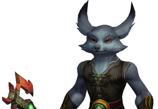 Merguezdeux render