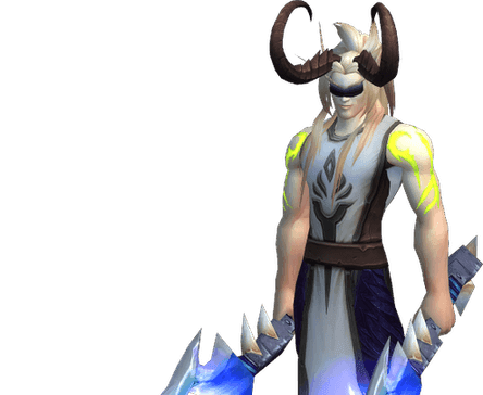 Miamxahine render