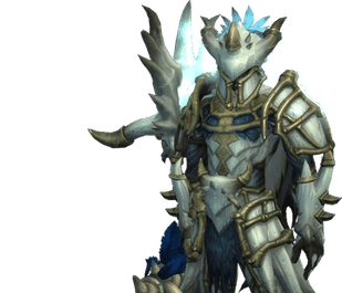 Midîr render