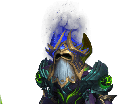 Millodan render