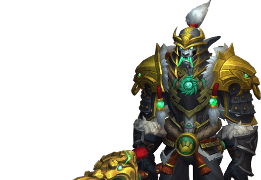 Minimon render