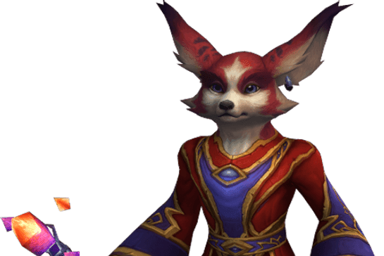 Minu render