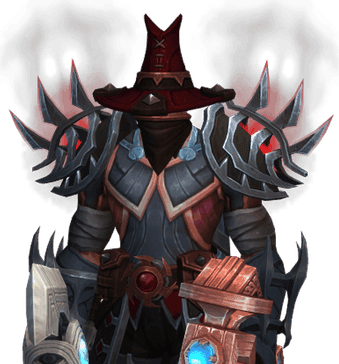 Monkbrasseur render