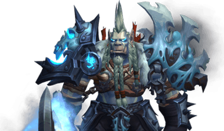 Morshen render