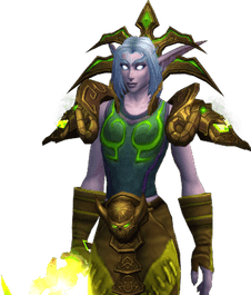 Mqe render