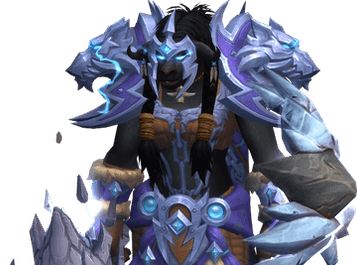 Nagawa render