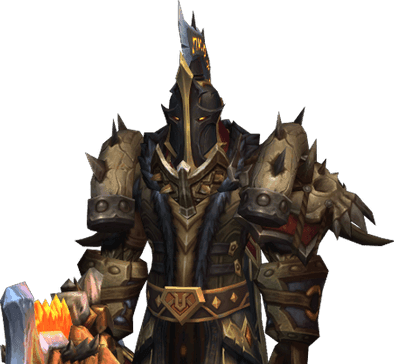 Nastypal render