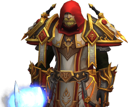 Nibelung render