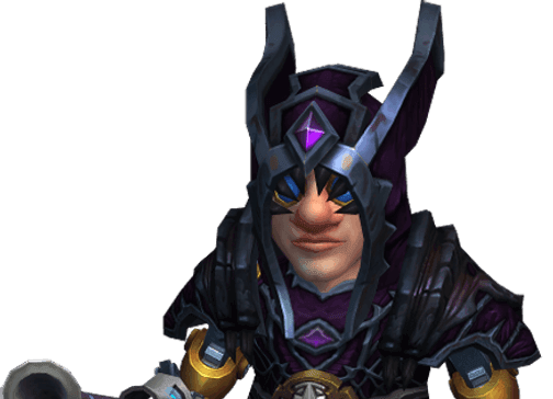 Niklauss render