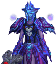Nipione render