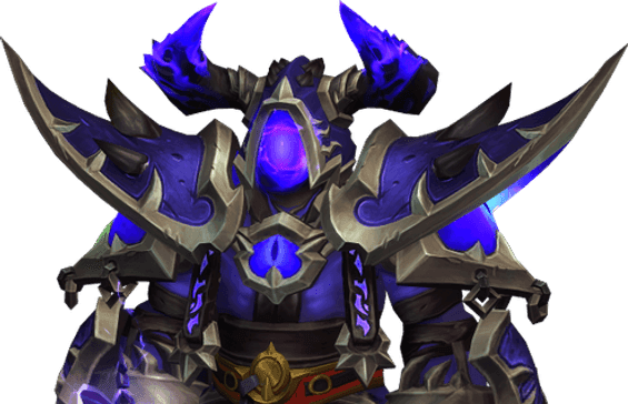 Notiik render
