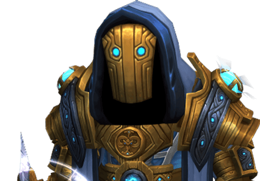 Novacoil render