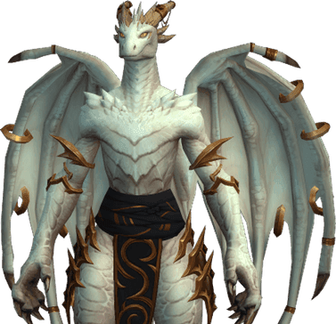 Nym render