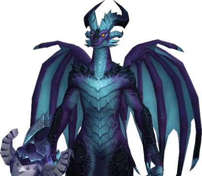 Ola render