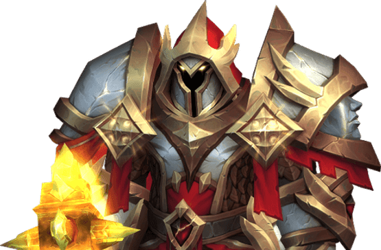 Ormhun render