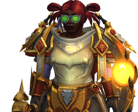 Ovoly render