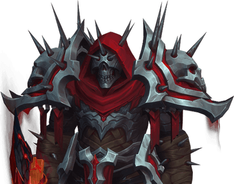 Ozdat render